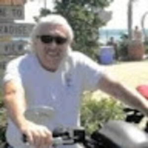 Meet your Posher, Bob